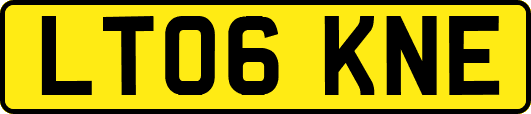 LT06KNE