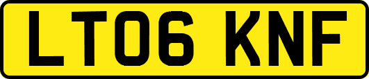 LT06KNF