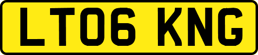 LT06KNG