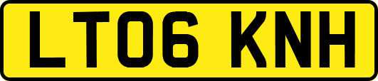 LT06KNH