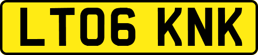 LT06KNK