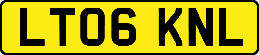 LT06KNL