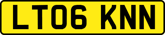 LT06KNN