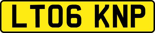 LT06KNP