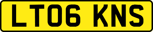 LT06KNS