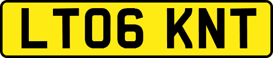 LT06KNT