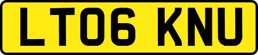 LT06KNU