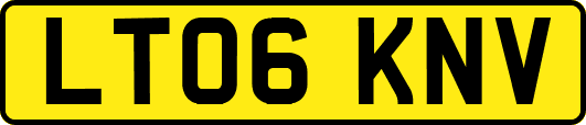 LT06KNV