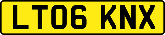 LT06KNX