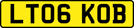LT06KOB