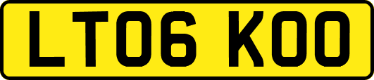 LT06KOO