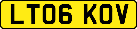 LT06KOV