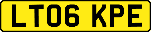 LT06KPE