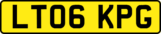 LT06KPG