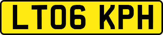 LT06KPH