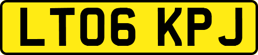 LT06KPJ