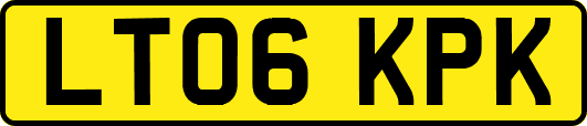 LT06KPK