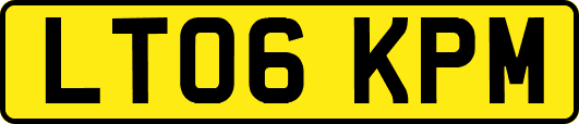 LT06KPM
