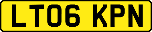 LT06KPN