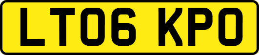 LT06KPO