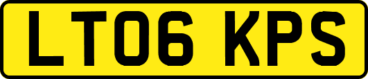LT06KPS
