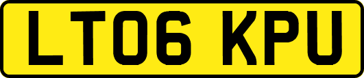 LT06KPU