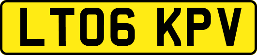 LT06KPV