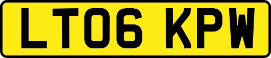LT06KPW