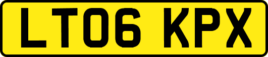 LT06KPX