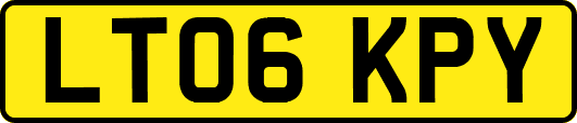 LT06KPY
