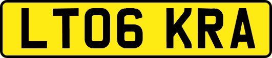 LT06KRA