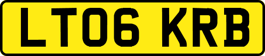 LT06KRB