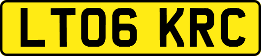 LT06KRC