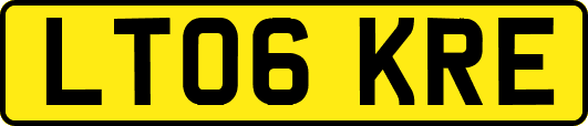 LT06KRE