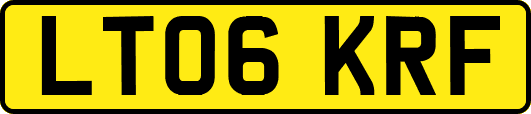 LT06KRF
