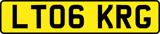 LT06KRG