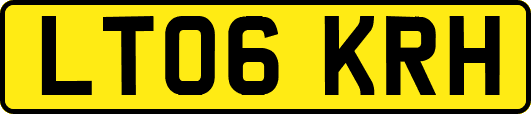 LT06KRH