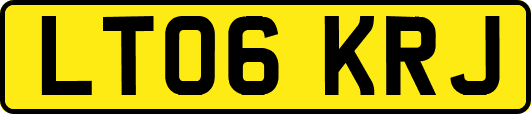 LT06KRJ