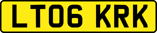 LT06KRK