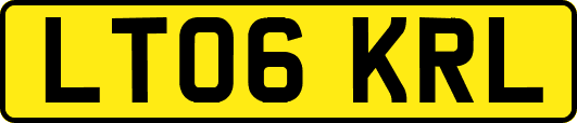 LT06KRL