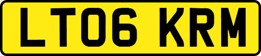 LT06KRM