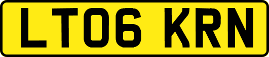 LT06KRN
