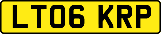 LT06KRP