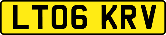 LT06KRV