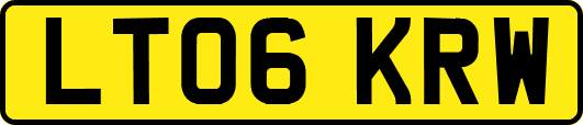 LT06KRW