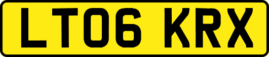 LT06KRX