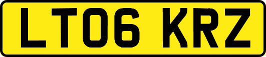 LT06KRZ