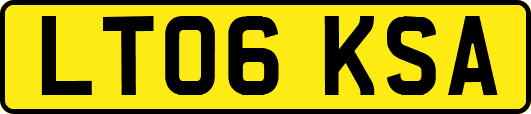 LT06KSA