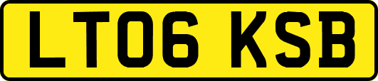 LT06KSB