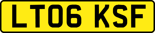 LT06KSF
